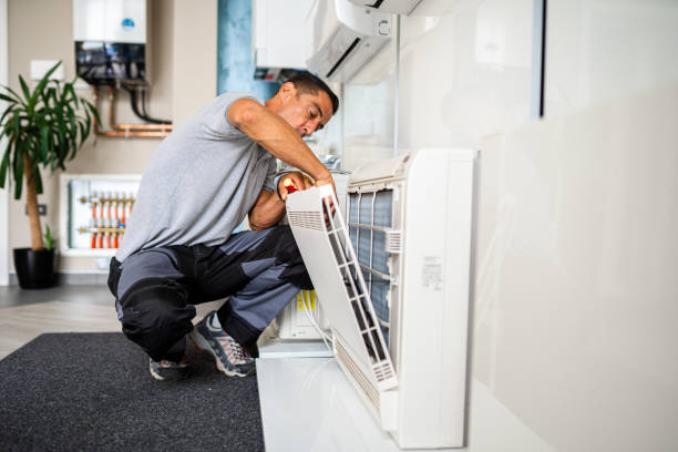 Best Ductwork Cleaning Services  in King City, CA