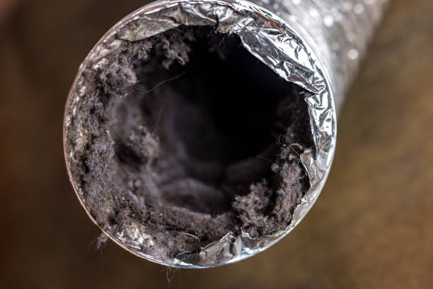 Best Professional Duct Cleaning Services  in King City, CA