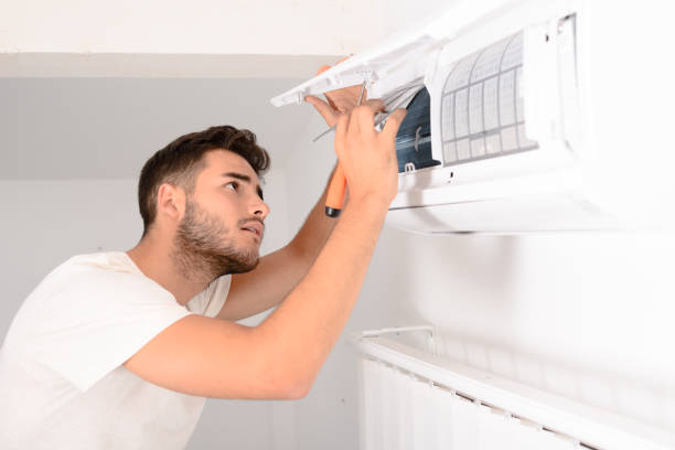 Best Affordable Duct Cleaning Services  in King City, CA